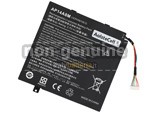 Acer Switch 10 SW5-012-14U0 batteria