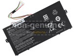 Acer Switch 3 SW312-31-p946 batteria