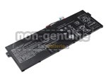 Acer Chromebook 311 CB311-9H-C12A batteria