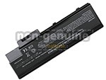 Acer Aspire 1680 batteria