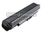 Acer Aspire One Pro aop531 batteria