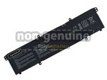 Asus ExpertBook B1 B1400CEAE-EK0254R batteria