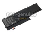 Asus Zenbook UX32VD-R4020H batteria