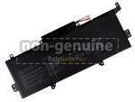 batteria per Asus ZenBook UX330UA-FC059T