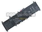 Asus VivoBook S13 S330FN-EY009T batteria