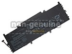Asus ZenBook 13 UX331FA batteria