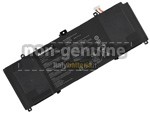 Asus ExpertBook B9 B9400CEA-KC0396R batteria