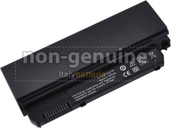 2200mAh batteria per Dell Vostro A90 