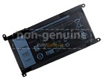 Dell Chromebook 11 5190 2-in-1 batteria