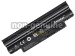 Dell Inspiron Mini 1012 Netbook 10.1 batteria