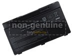 Dell Inspiron M301Z batteria