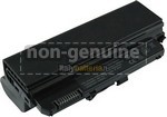 Dell Inspiron Mini 910 batteria