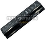 HP 535630-001 batteria