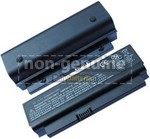 HP Compaq Business Notebook 2230s batteria
