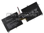 batteria per HP Spectre XT TouchSmart Ultrabook 15-4000es