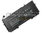 HP SD03045XL-PL batteria