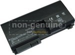 HP TouchSmart tx2-1160ea batteria
