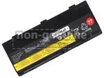 Lenovo ThinkPad P51-20HH batteria