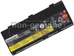 Lenovo SB10K97635 batteria