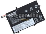 Lenovo SB10K97613 batteria