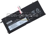 Lenovo ThinkPad X1 Carbon 3443AB3 batteria