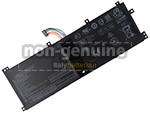 Lenovo IdeaPad Miix 510 batteria