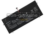 Lenovo Yoga 2 Pro-13 59-382893 batteria