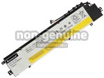 Lenovo Erazer Y40-59423030 batteria