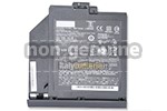 Lenovo IdeaPad V310-14ISK batteria