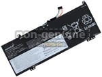 Lenovo Ideapad 530S-14ARR batteria