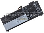 Lenovo IdeaPad S530-13IML(81WU) batteria