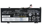 batteria per Lenovo Yoga 530-14IKB(81EK00CKGE)
