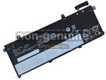 Lenovo ThinkPad T14 Gen 2-20W000P4FR batteria