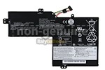 Lenovo IdeaPad S540-15IML-81NG batteria