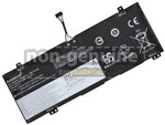 Lenovo ideapad C340-14IWL-81N4003EAU batteria
