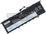Lenovo Yoga Slim 7 Pro-14ACH5-82MS005RTA batteria