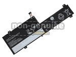 Lenovo IdeaPad Flex 5-14ITL05-82LT batteria
