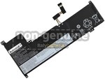 Lenovo IdeaPad 3 17IML05-81WC001WMH batteria