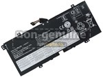 Lenovo IdeaPad Duet 3 10IGL5-82HK002FIX batteria