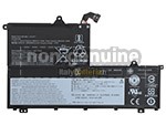 Lenovo ThinkBook 15-IIL-20SM batteria