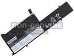 Lenovo IdeaPad Flex 5 16IRU8-82Y1001NTA batteria