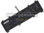 Lenovo IdeaPad 100S-14IBR-80R9 batteria