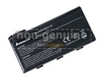 MSI CX500-497 batteria