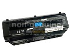 NEC PC-LL750JS6B batteria