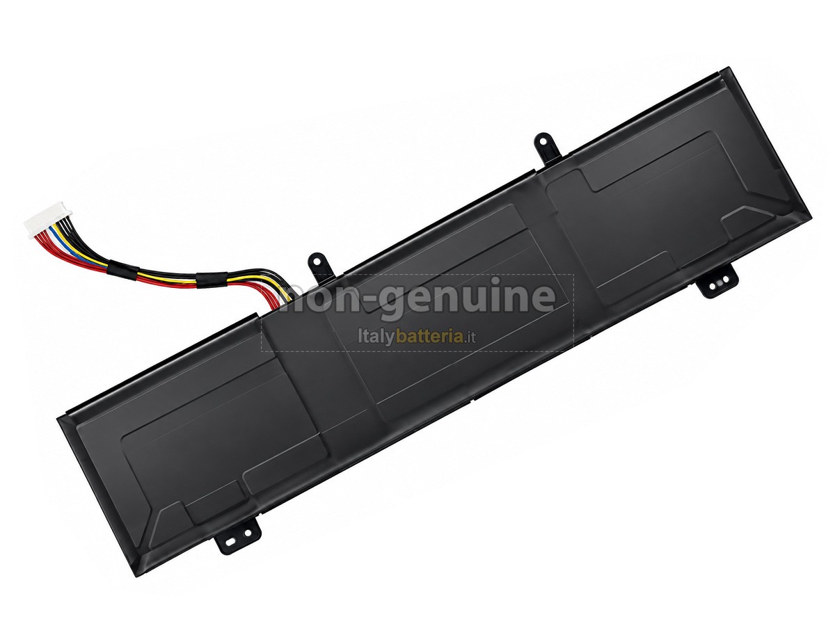 Batteria Acer AEC675686-3S1P
