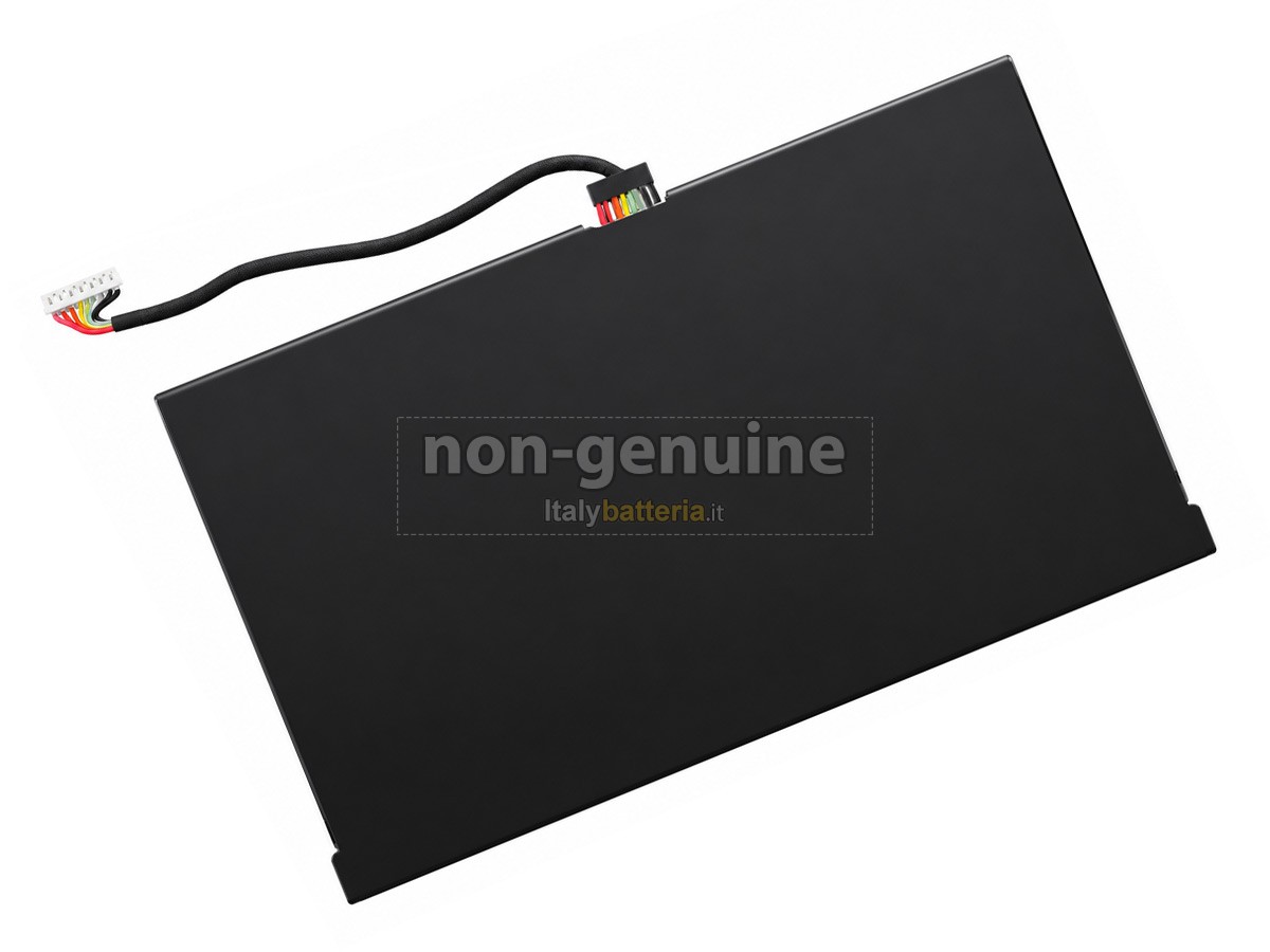 Batteria Acer AP21CBI