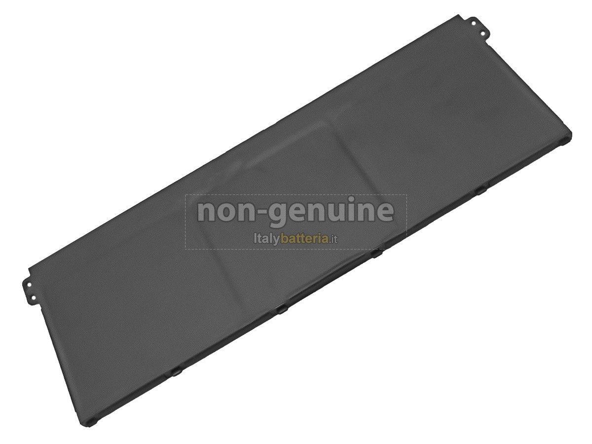 Batteria Acer SWIFT 14 AI SF14-61T-R64E