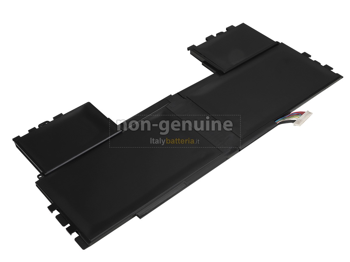 Batteria per portatile Acer AP12E3K