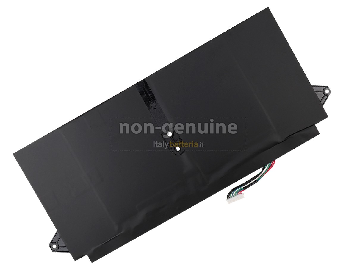 Batteria per portatile Acer Aspire S7-391-53314G12AWS