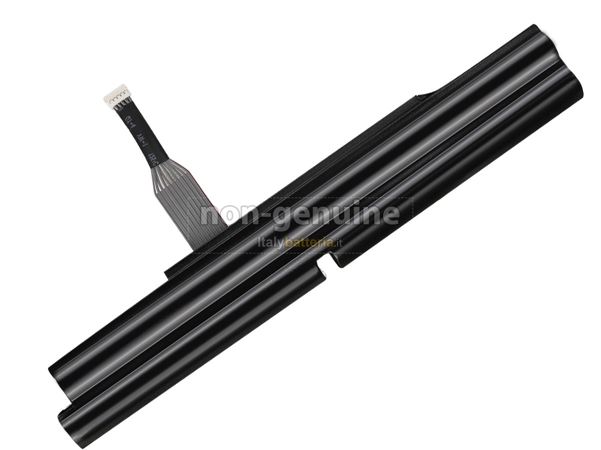 Batteria per portatile Acer Aspire Ethos 8951G-9630